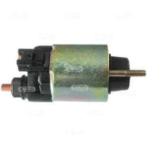 Immagine di HC Cargo 136886 Elettromagnete di comando / sollevamento 12V