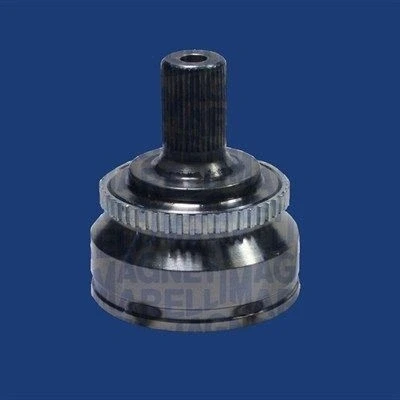 Immagine di MAGNETI MARELLI 302015100319 Kit Giunto Omocinetico Assale anteriore VOLVO: V70 I, S60 C70 I Coupe