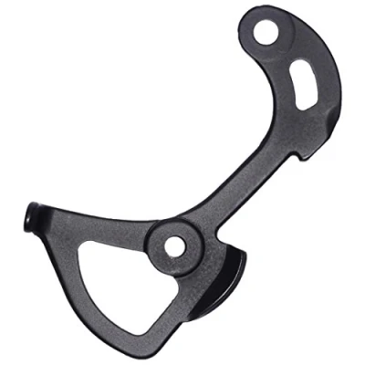 Immagine di Shimano, Piastra Interna SS, RD M810