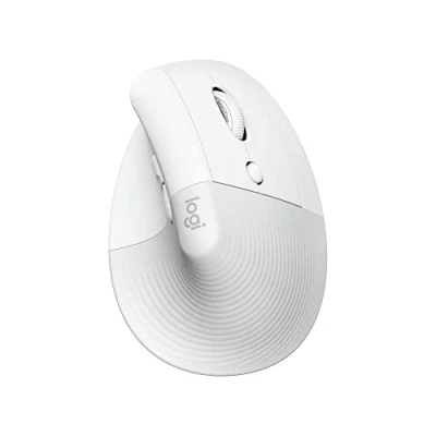 Immagine di LOGITECH LIFT FOR MAC