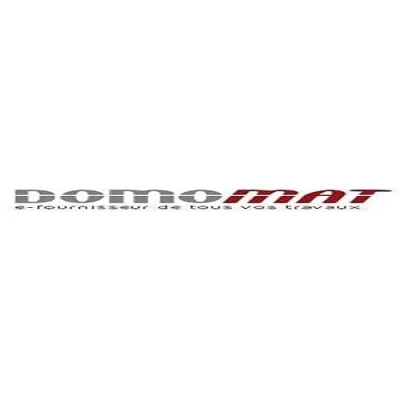 Immagine di Paulmann WireDC Spot Cup Lampada per sistema su cavo GU5.3 Nero (opaco), Cromo