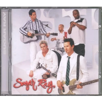 Immagine di Sugar Ray