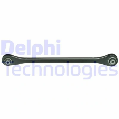 Immagine di DELPHI TC3789 Asta/Puntone, Sospensione ruote