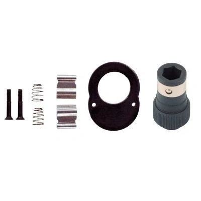 Immagine di KS TOOLS 914.3494 Kit per riparazione, Cricchetto reversibile