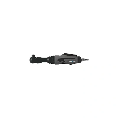 Immagine di Aerotec CSP 90 Cacciavite a cricchetto pneumatico Quadrato esterno da 1/2 (12.5 mm) 6.3 bar