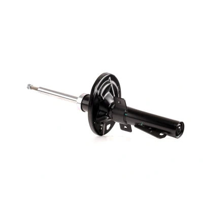 Immagine di BILSTEIN B4 OE Replacement 22 045607 Ammortizzatore Assale anteriore A pressione del gas doppio tubo tipo McPherson Spina superiore