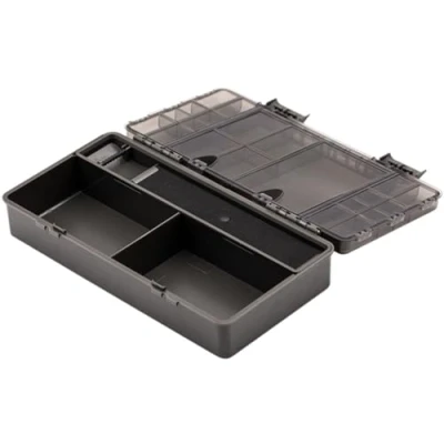 Immagine di Korda BASIX Tackle Box Scatola da pesca