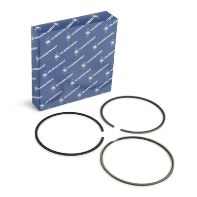 Immagine di KOLBENSCHMIDT 800058410000 Kit Fasce Elastiche 96 TOYOTA: HILUX 3 Pick up