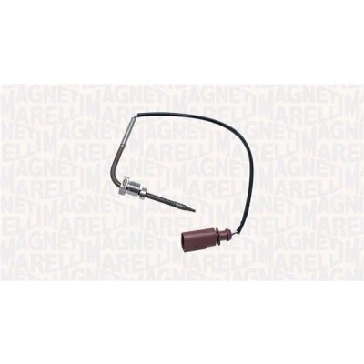 Immagine di MAGNETI MARELLI 172000391010 Sensori AUDI: Q5, A6 C7 Allroad, Avant