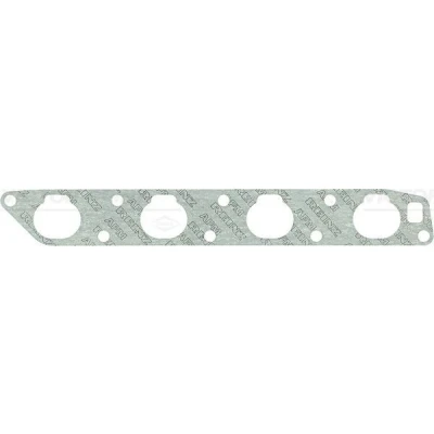 Immagine di REINZ 71 31976 00 Guarnizione Collettore Aspirazione OPEL: Astra H Hatchback, Zafira A, B, DAEWOO: Leganza