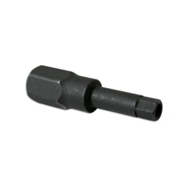 Immagine di Laser 4761 Bosch Attrezzo per rimozione iniettori, d (2 5,08 cm