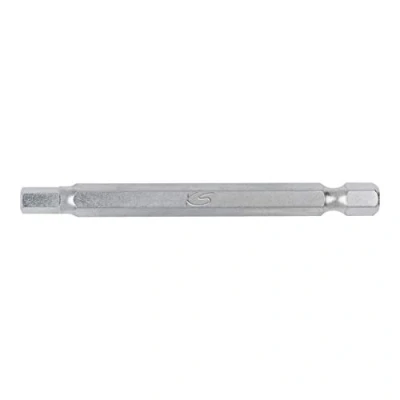 Immagine di KS TOOLS 911.7510 Punta per giraviti Acciaio utensili