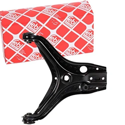 Immagine di FEBI BILSTEIN 09585 Catena, Albero intermedio
