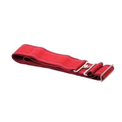Immagine di QHP Elasticized rug strap