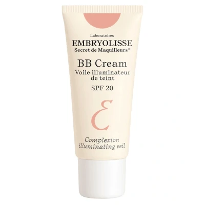 Immagine di Embryolisse Crema BB 30 ml