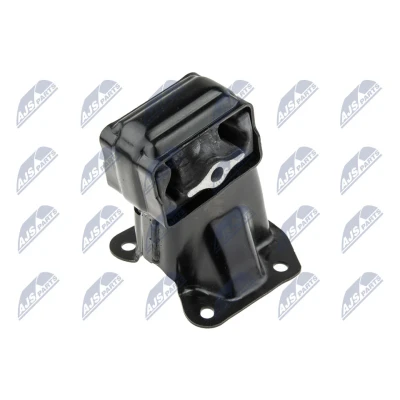 Immagine di NTY ZPS CH 033 Supporto motore anteriore, Sx