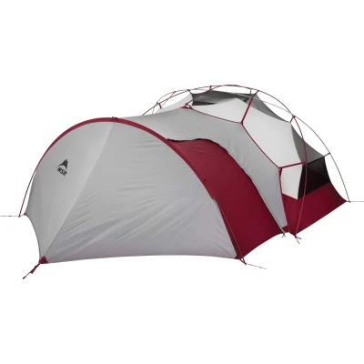 Immagine di MSR Gear Shed for Elixir &amp; Hubba Tent Series accessory