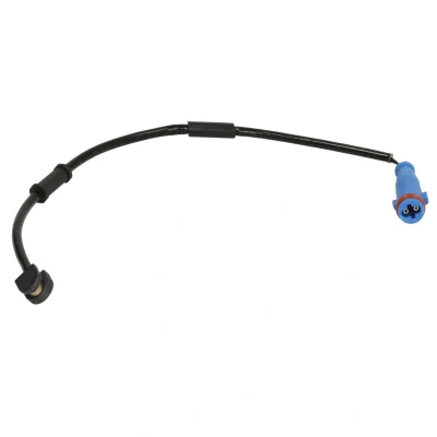 Immagine di QUICK BRAKE WS 0255 A Sensore Freni Kit assale OPEL: Astra H Caravan, Vectra C Sedan, Zafira B