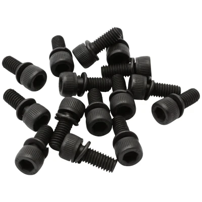 Immagine di Hazet 9014MG 011/15 Vite del corpo 1 pz.