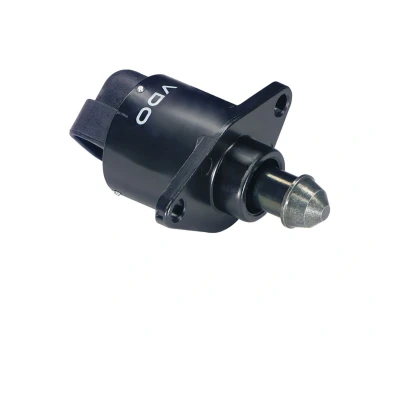 Immagine di VDO A97113 Regolatore Minimo elettrico con guarnizione PEUGEOT: 306 Hatchback