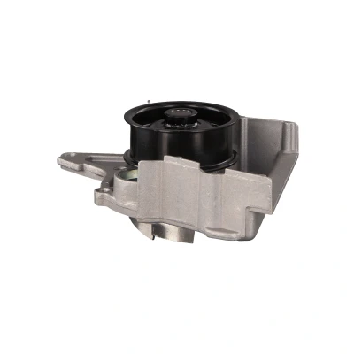 Immagine di FEBI BILSTEIN 07923 Pompa acqua Alluminio pressofuso con guarnizione Metallo AUDI: Coupe B3, 80 B4 Sedan, A6 C4 Avant