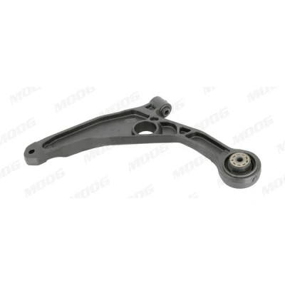 Immagine di MOOG FI WP 10940 Braccio oscillante, Sospensione ruota Assale anteriore Dx trasversale oscillante FIAT: Freemont, DODGE: Journey MPV