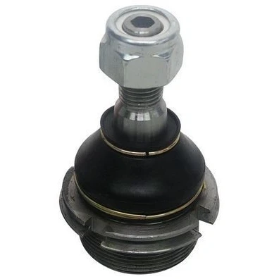 Immagine di DENCKERMANN D110014 Testina braccio oscillante Assale anteriore, inferiore CITROËN: XM I Hatchback, C5 Station Wagon, II Hatchback