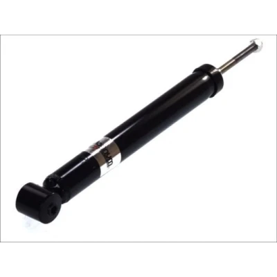 Immagine di Magnum Technology AHW057MT Ammortizzatore Assale posteriore Pressione olio con reggimolla Spina superiore, Occhiello inferiore