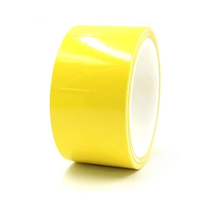 Immagine di 10m Strisce adhesive decorative per auto moto barca e modellismo in vari colori autoadesive Lunghezza (50mm, Brimstone yellow)