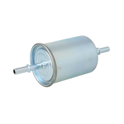 Immagine di MAHLE ORIGINAL KL 573 Filtro Carburante per condotti/circuiti 8 7,9 CHEVROLET: Matiz, Spark, Nubira Station Wagon, DAEWOO: Matiz I Hatchback