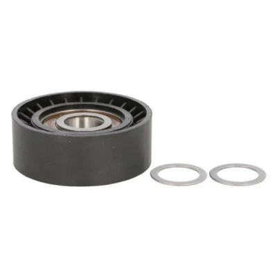 Immagine di BTA E2F0010BTA Rullo Tendicinghia ALFA ROMEO: 155