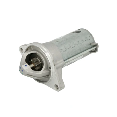 Immagine di VALEO 438301 Motorino di avviamento 12 1,2 8 NEW ORIGINAL PART FORD: FIESTA 6, B Max, Ecosport Mk2