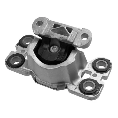 Immagine di LEMFÖRDER 35761 01 Supporto motore Sx idraulico VOLVO: XC70 II Station Wagon, XC60 I, V70 3
