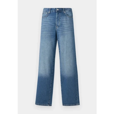 Immagine di Only &amp; Sons Onsfade Loose Jeans baggy, Uomo, Taglia: 28x32, Medium blue denim