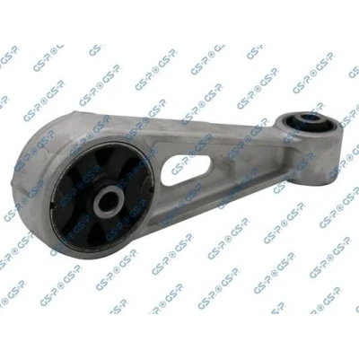 Immagine di GSP 531701 Supporto motore anteriore CHEVROLET: Spark