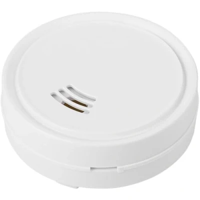 Immagine di Smartwares FWA 1821 Rilevatore acqua a batteria