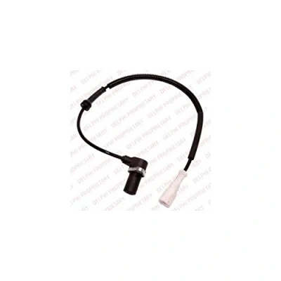 Immagine di DELPHI SS20214 Sensore ABS passivo 550