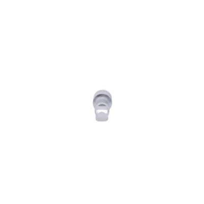 Immagine di KS TOOLS 911.1201 Prolunga, Chiave a bussola 75 12,5 (1/2&quot;) Acciaio al cromo vanadio