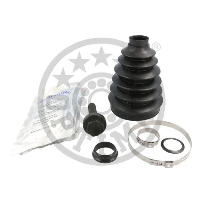 Immagine di Kit cuffia, Semiasse OPTIMAL CVB 10545TPE