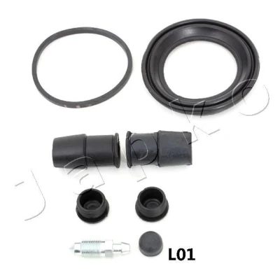 Immagine di JAPKO 120L01 Kit Revisione Pinze Freno