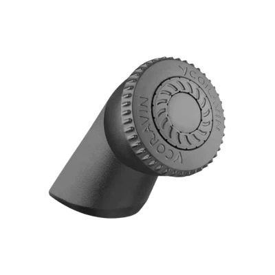 Immagine di Coravin Aerator Pivot