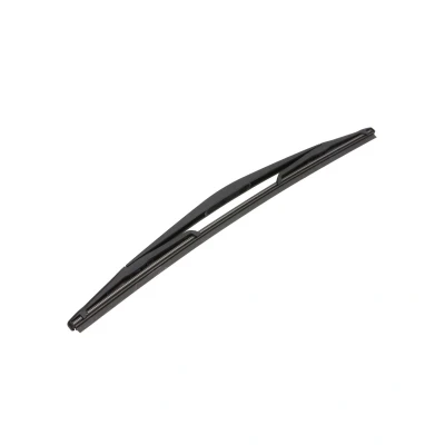 Immagine di Spazzola tergi Valeo Silencio Performance, Rear 574128 400mm posteriore Standard OPEL: Corsa C Hatchback, Meriva B, A