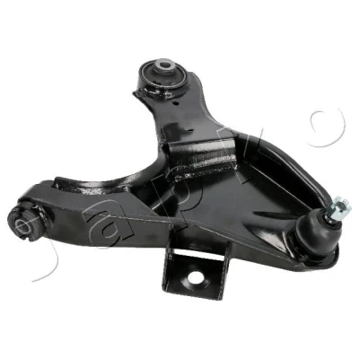 Immagine di JAPKO 72602R Braccio oscillante, Sospensione ruota anteriore Dx longitudinale oscillante DAIHATSU: Terios I