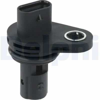 Immagine di DELPHI SS12339 12B1 Sensori BMW: 1 Hatchback, 5 GT, MINI: Clubman, Hatchback