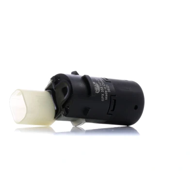 Immagine di HELLA 6PX 358 141 231 Sensori Parcheggio BMW: 3 Coupe, Touring, Sedan
