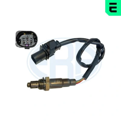 Immagine di ERA 570306A Sonda lambda jump AUDI: A4 B8 Avant, A5 Sportback, Q5