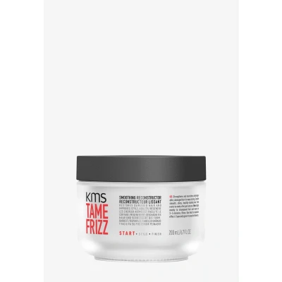 Immagine di KMS Tamefrizz Smoothing Lacca, Taglia: 200 ml,