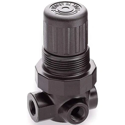 Immagine di Norgren Regolatore di pressione R07 100 RNKG 1 pz.