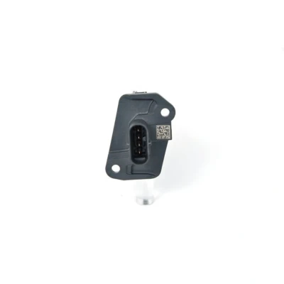 Immagine di BOSCH 0 281 006 597 Debimetro senza alloggiamento BMW: X1, X3, MINI: Hatchback