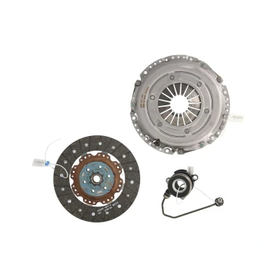 Immagine di SACHS XTend Kit plus CSC 3000 990 282 Frizione 240 OPEL: Astra H Caravan, Zafira B, Hatchback